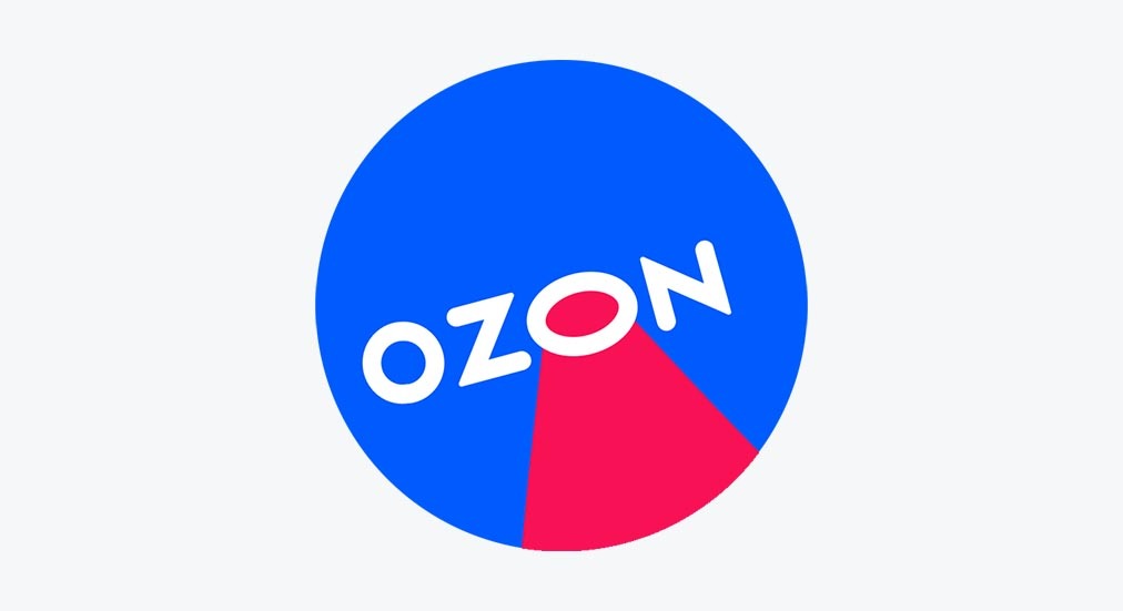 Band Social App: Data Analysis Applications of Intelligent Number Screening Technology