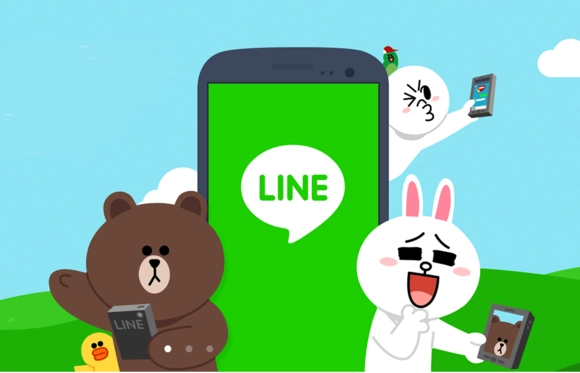 Is acquiring targeted LINE followers difficult? Solutions to LINE's friend limit!