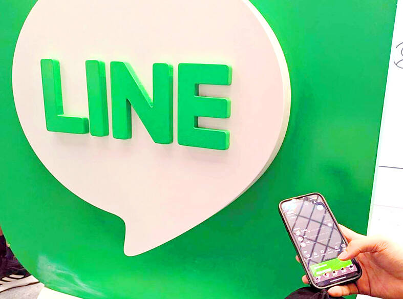 Is acquiring targeted LINE followers difficult? Solutions to LINE's friend limit!