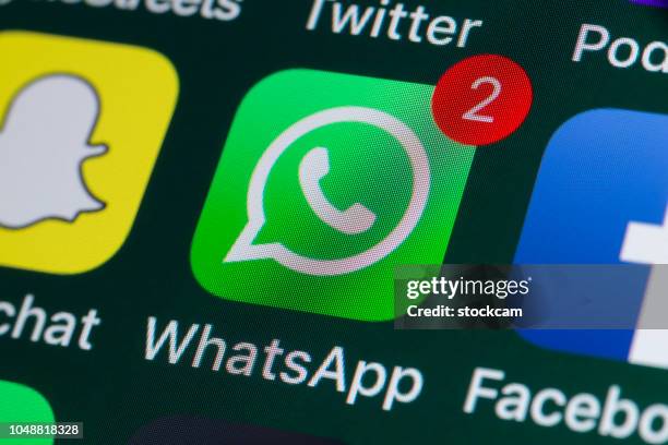 Is WhatsApp number checking helpful for WhatsApp marketing?