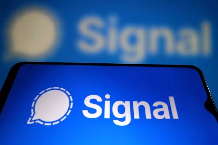 Signal Tips - How to Disable Automatic Media App Downloads in Signal?