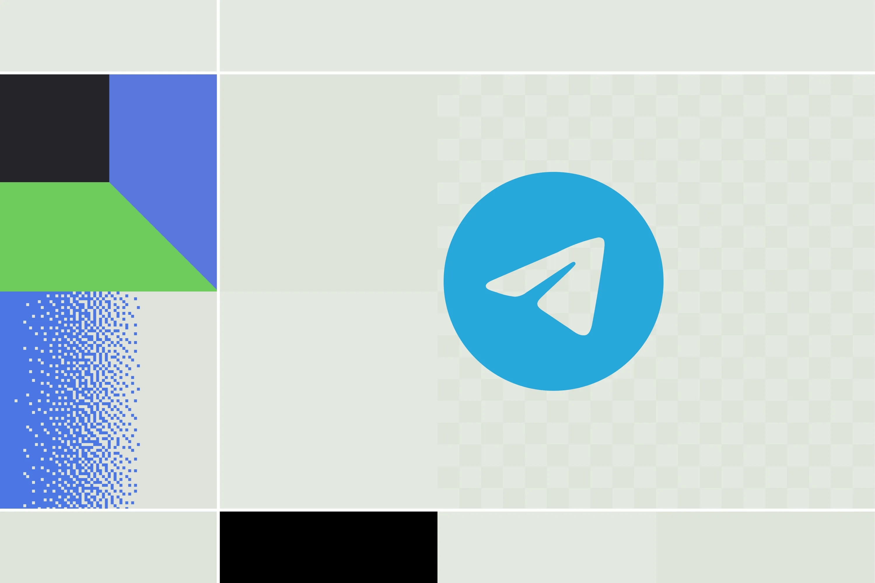 Four Most Recommended Marketing Methods on Line