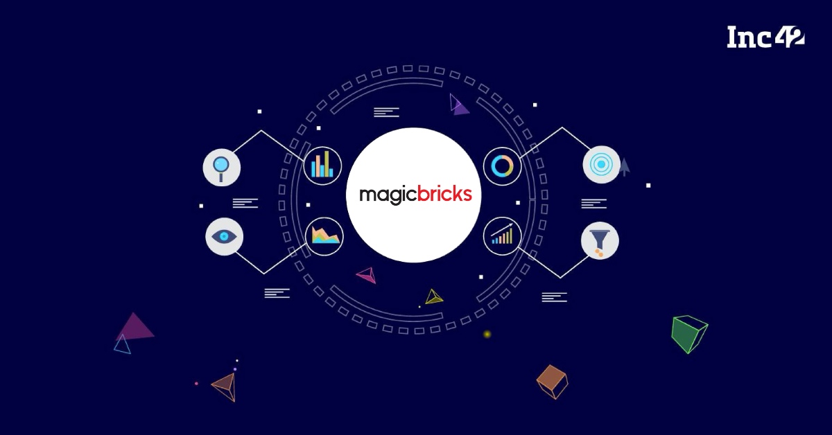 How digital filtering technology helps the financial industry accurately target customers