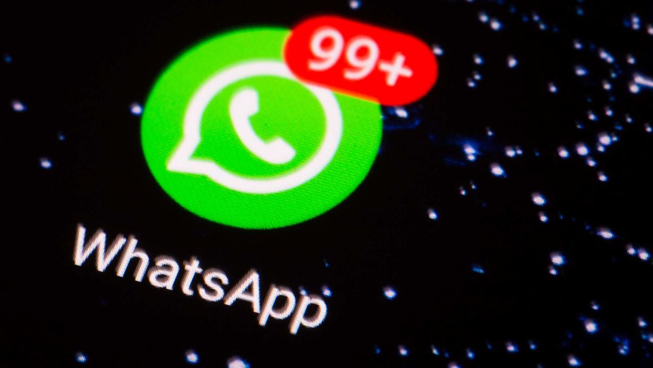 How can WhatsApp group messaging be more effective? How can foreign trade customer acquisition channels be expanded?