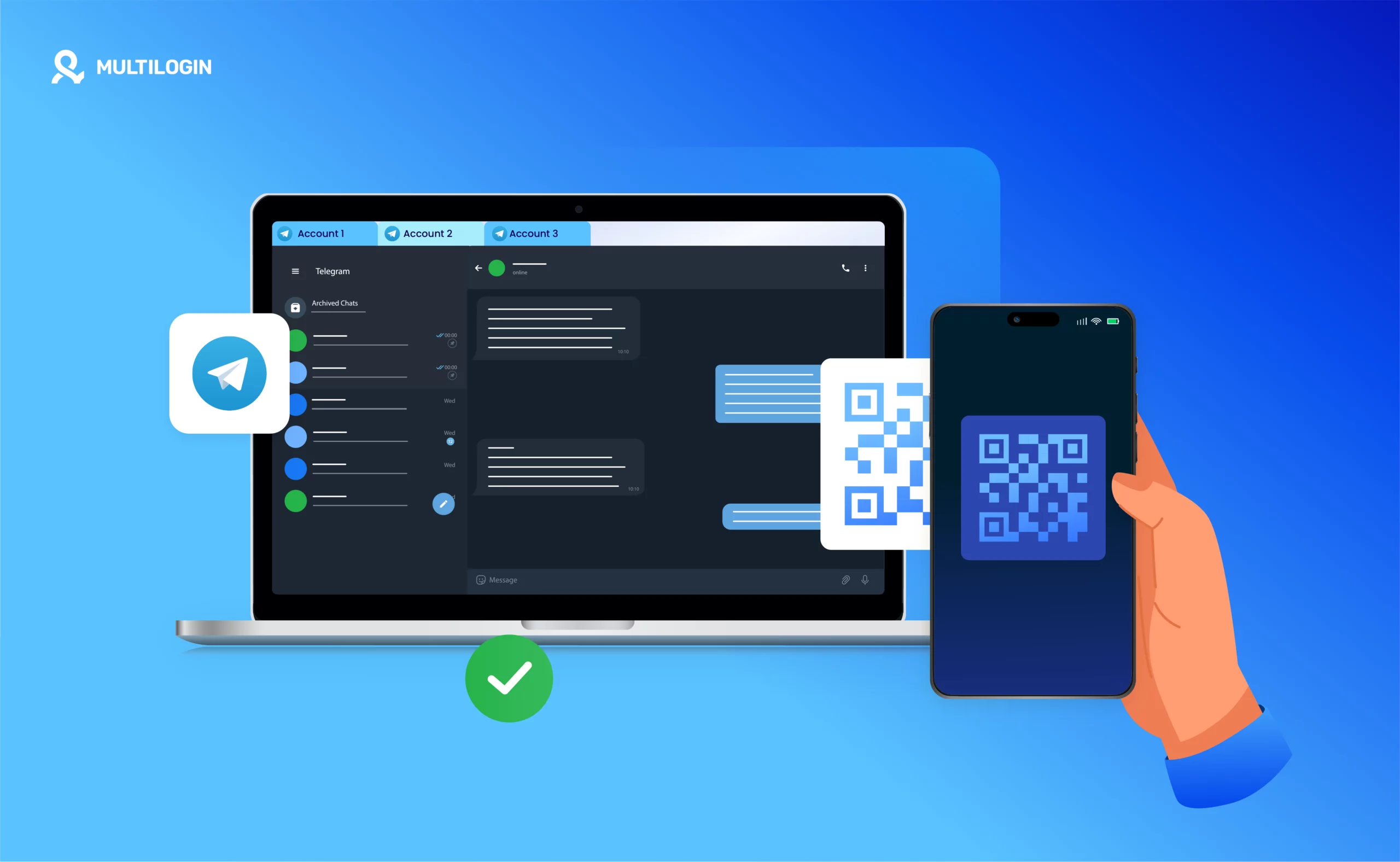 From Overseas Platform Profile Photos to User Behavior: In-Depth Applications of WhatsApp Data Detection