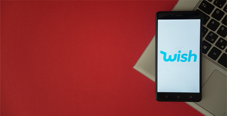 What are some ways to get a Binance email address? Recommended methods for selecting a Binance registration email address