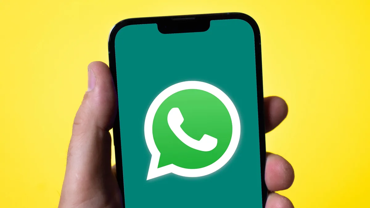 A must-have for filtering active WhatsApp accounts: a practical tutorial on the number generator!