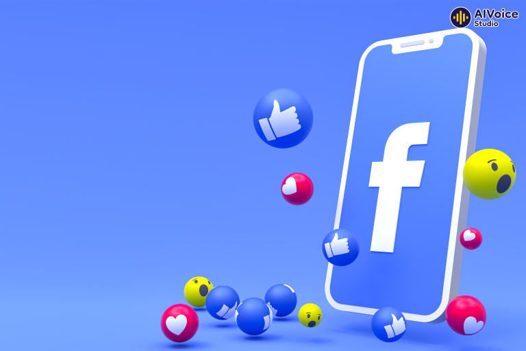 How to choose Facebook bulk messaging software for optimal number marketing?
