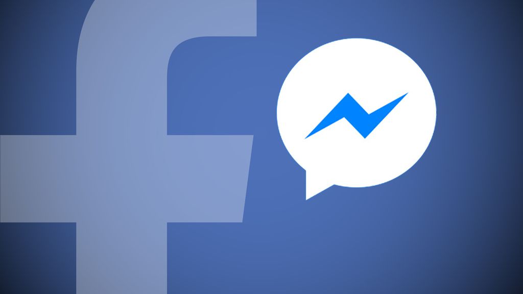 How to choose Facebook bulk messaging software for optimal number marketing?