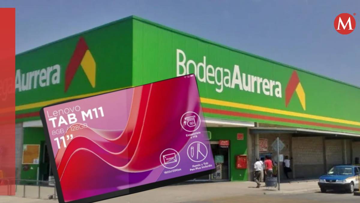 HTX Number Screening and Precision Advertising Tools