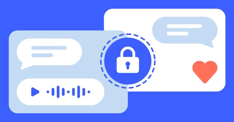 The necessity of detecting WhatsApp account bans: How can businesses avoid the risk of account bans?