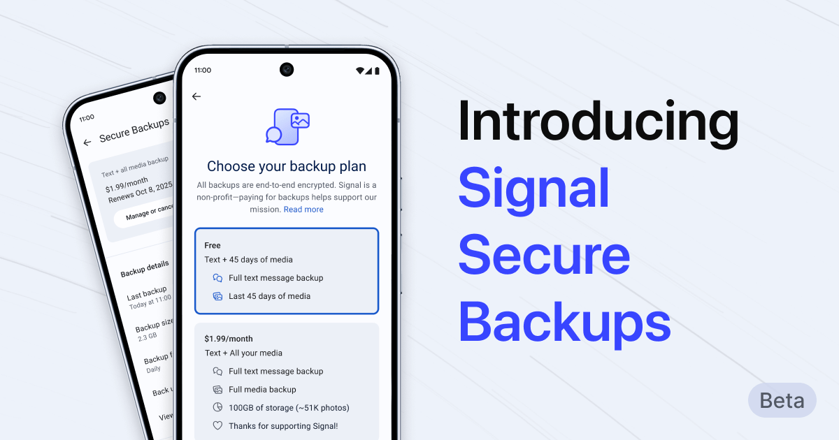 Mint Financial App's Number Screening Technology: A Unique Solution for Digital Payment Security