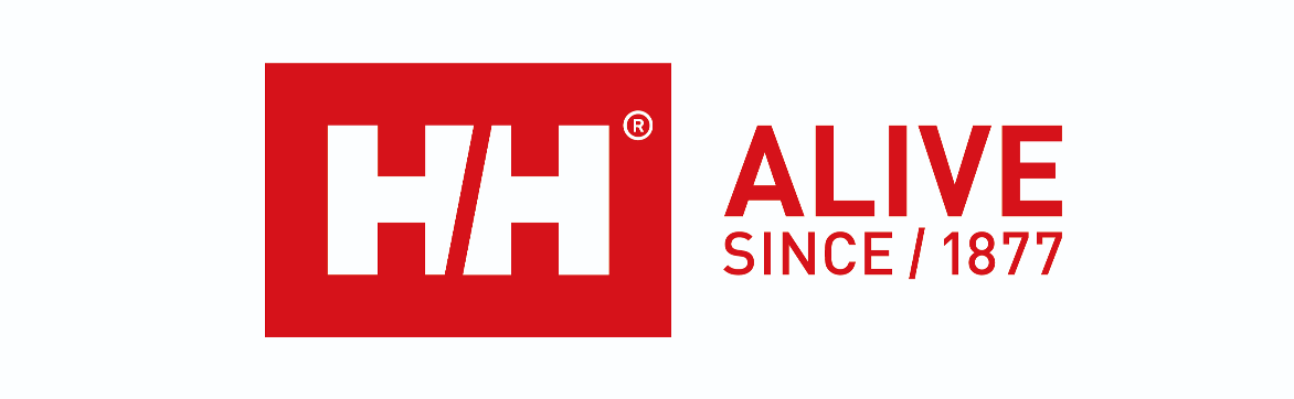 916 is the area code in the United States