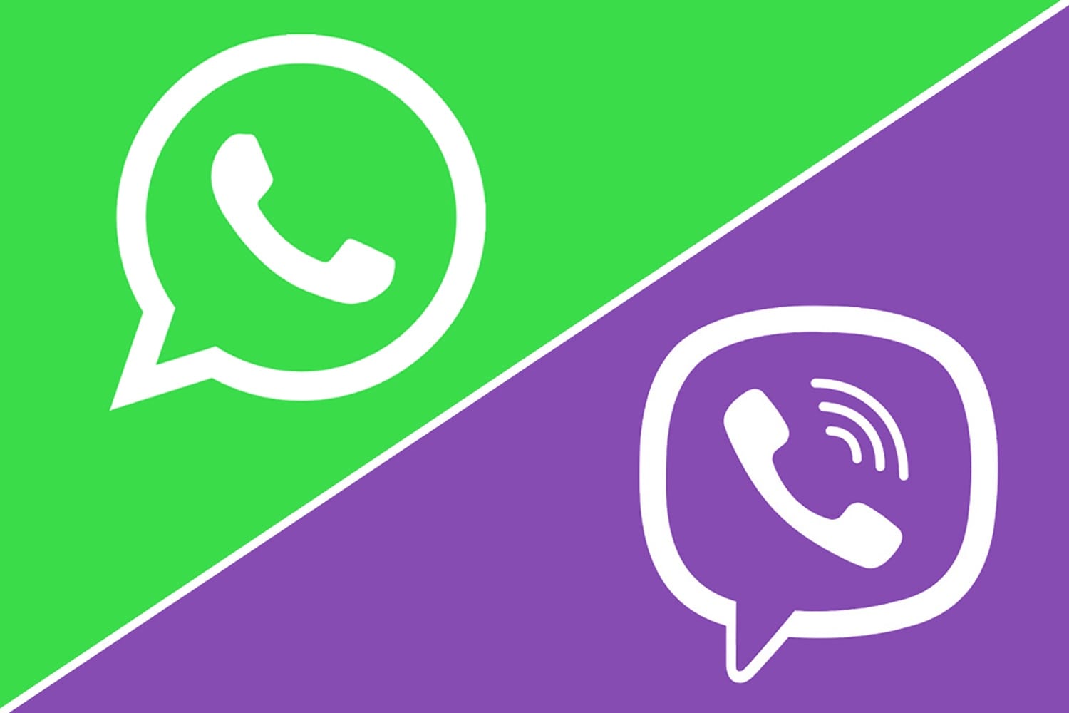 WhatsApp Active User Filtering Methods: Easily Filter Global Mobile Numbers for Targeted Traffic