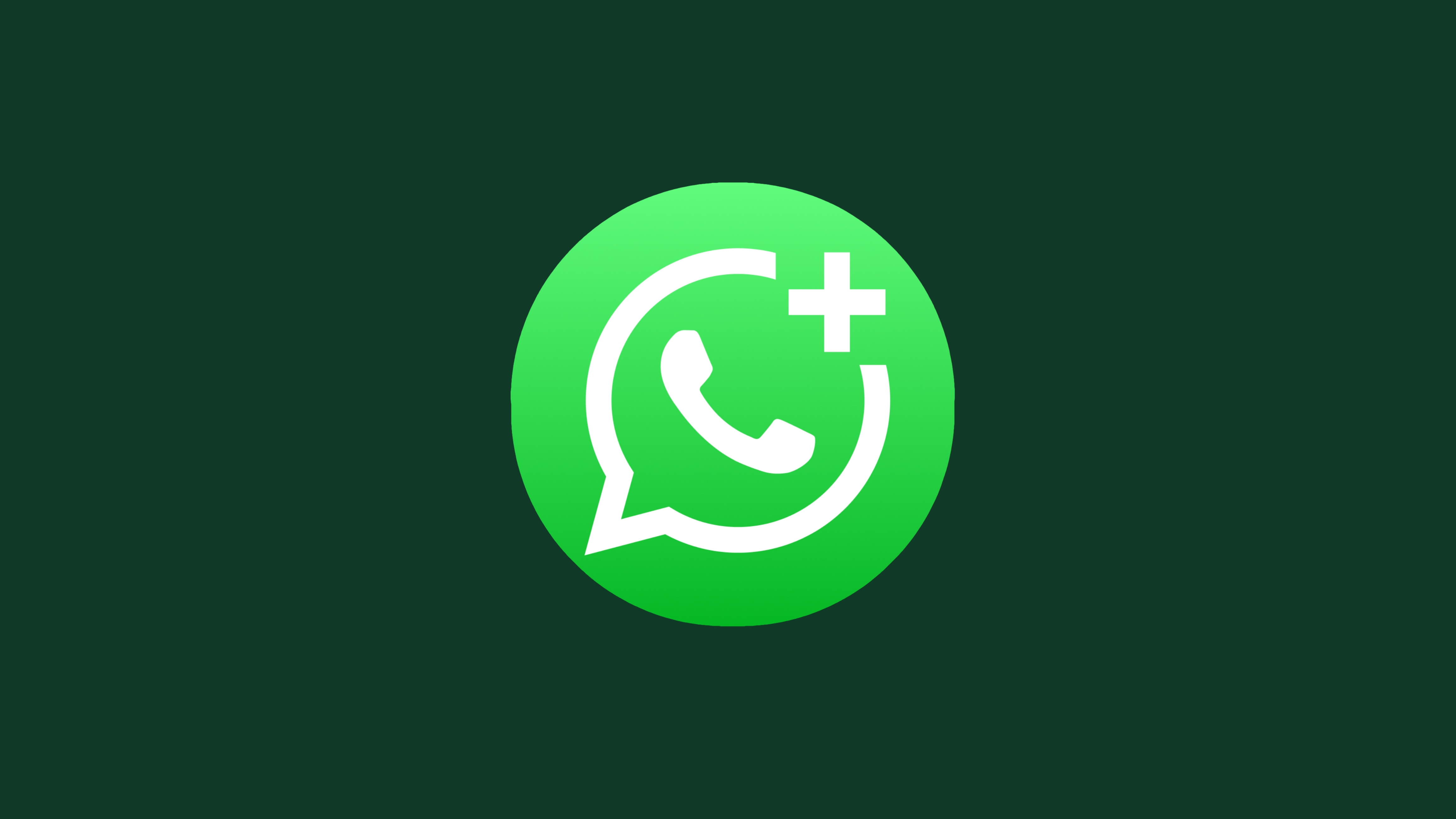 WhatsApp Assistant