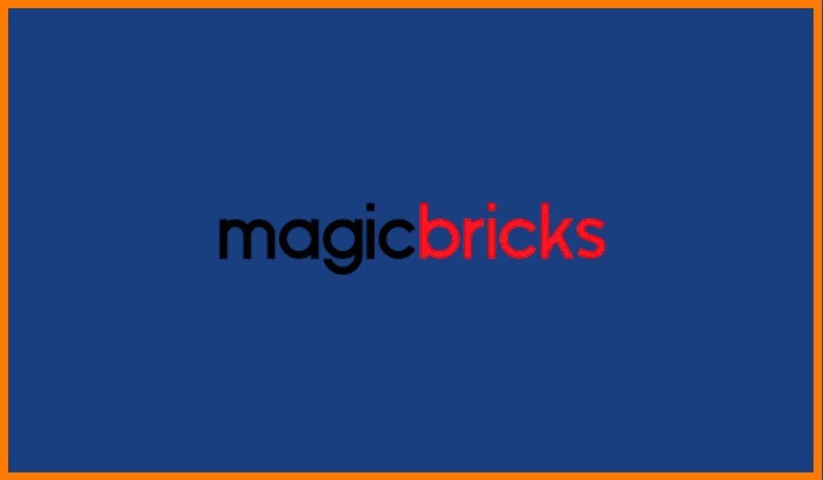 Exploring instant messaging tools in the era of globalization: How does Botim promote cross-border communication and collaboration?