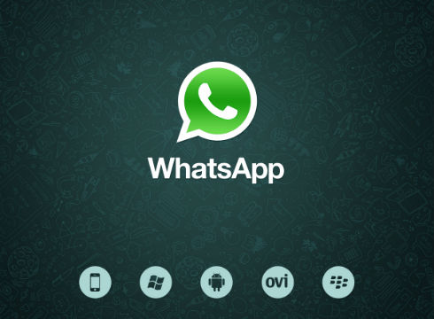 How to More Effectively Market with WhatsApp Number Filtering?