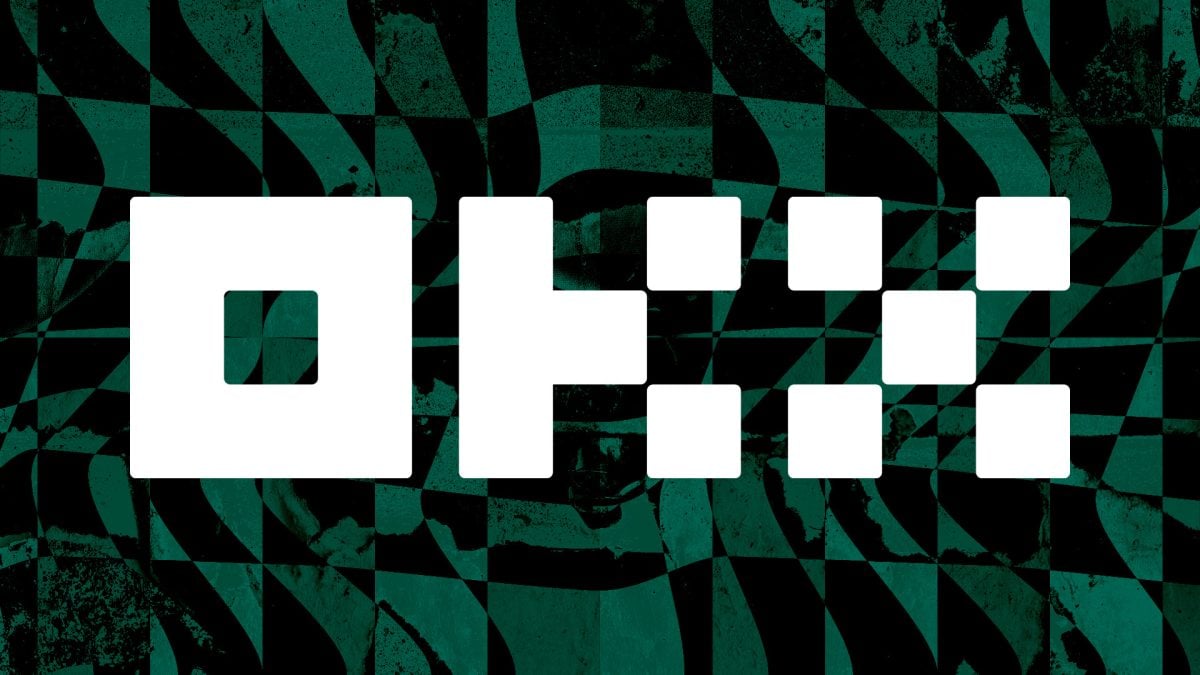 US WhatsApp account cleaning systems