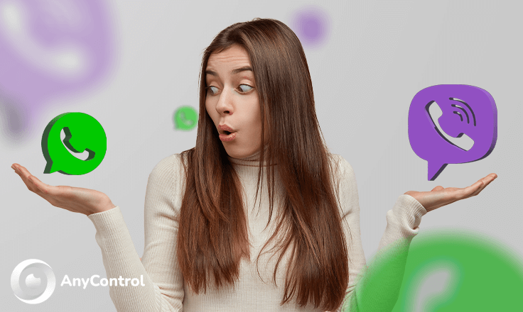 Binance's Precision Marketing: How Account Number Filtering Increases User Loyalty