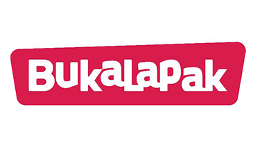 Wish technical support