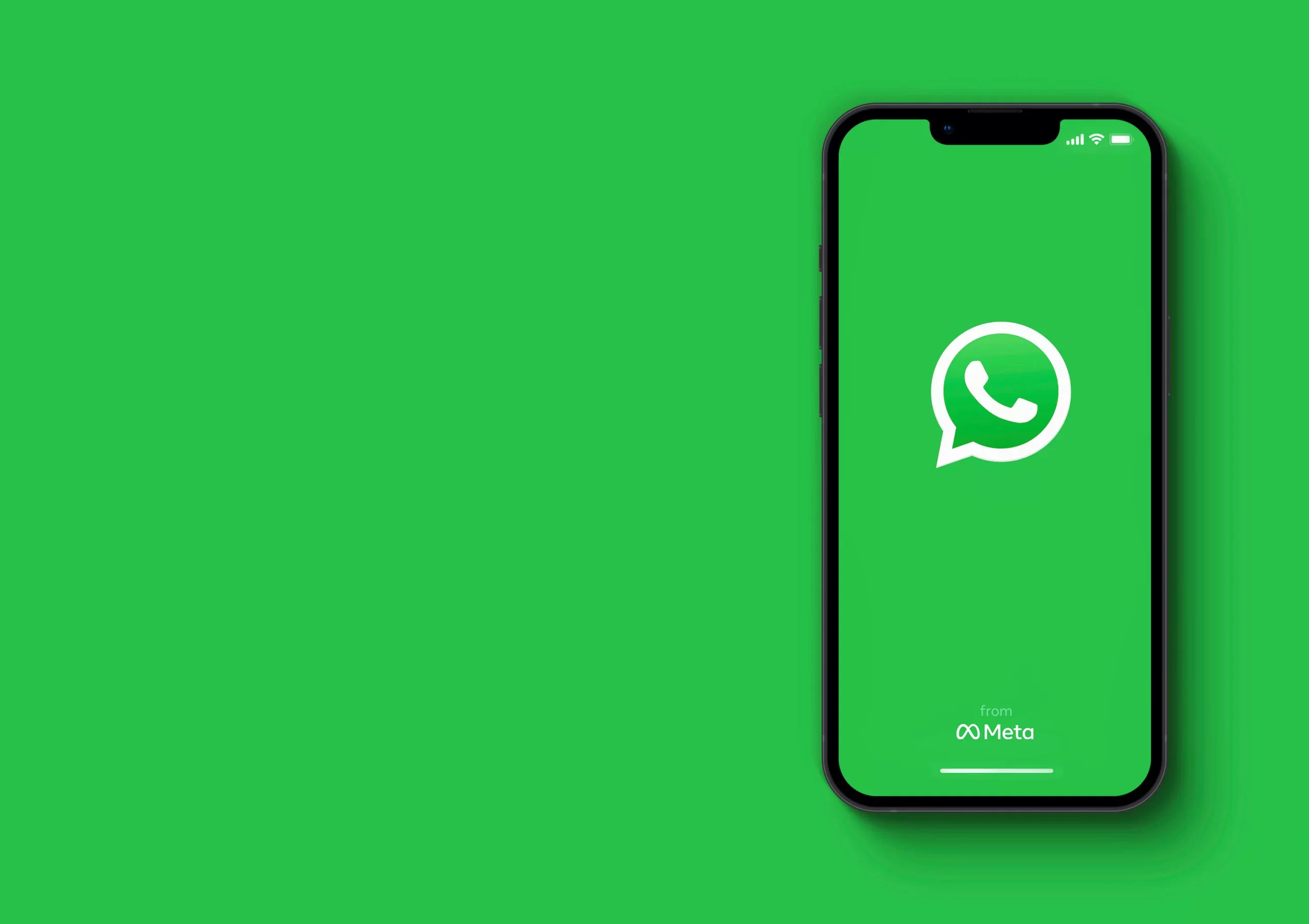 WhatsApp Cloud Control Information - How to obtain WhatsApp follower data?
