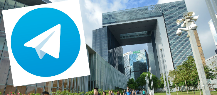 WhatsApp conversion rate improvement strategies: WhatsApp number checker to identify high-potential users.