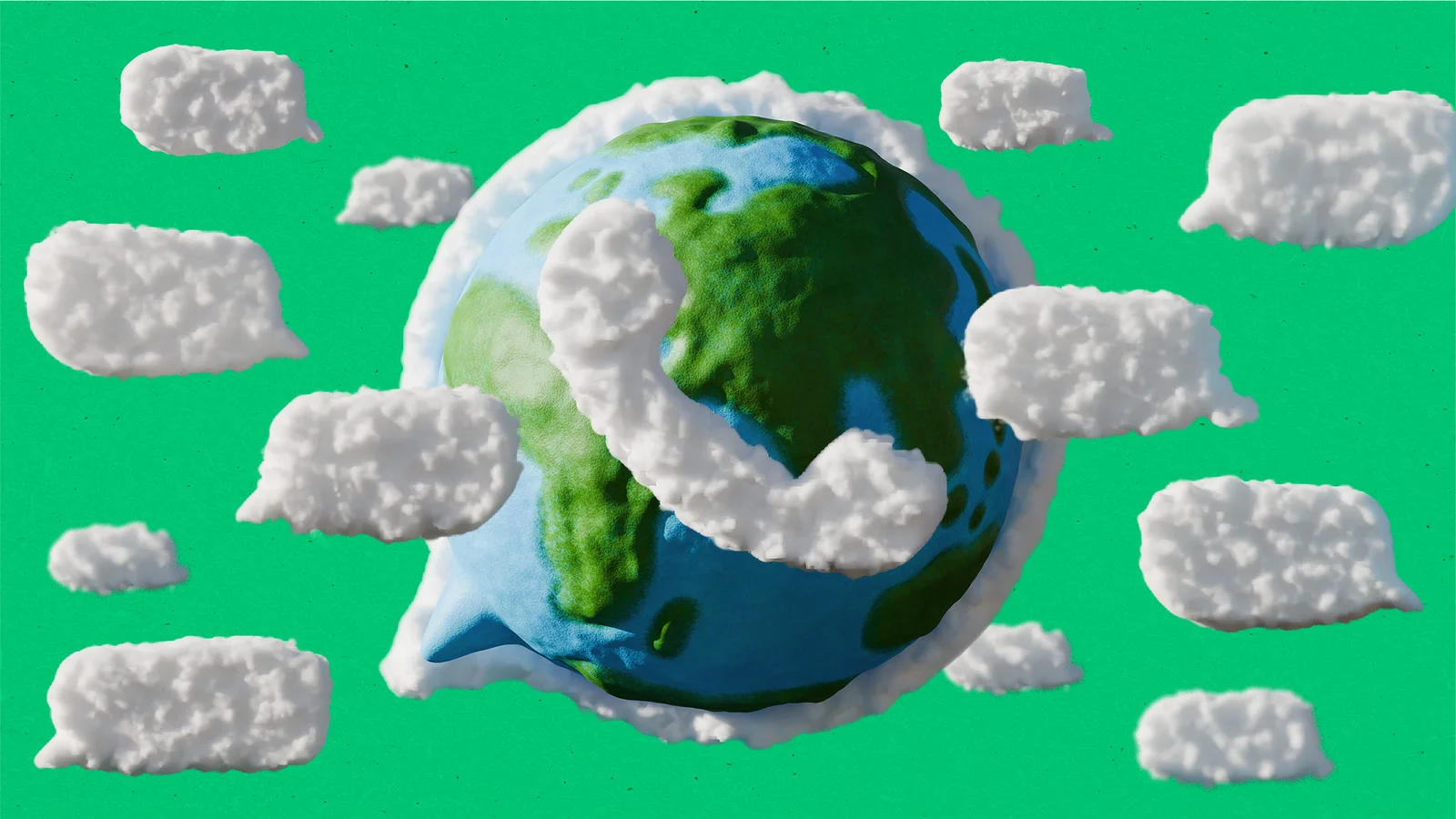 UK WS number screening method